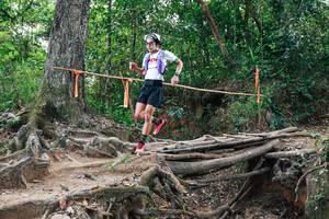 BIB: 
                            <button type="button" onclick="openModal(27725159)" class="btn btn-primary btn-sm float-right btn-popup" data-toggle="modal" data-target=".modal-high-quality">
                        <i class="fas fa-shopping-cart"></i> Add to Cart
                    </button>
                                            <button type="button" onclick="isThisMe(27725159, true)" class="btn btn-success btn-sm float-right btn-popup btn-isme hidden" data-toggle="tooltip" data-placement="bottom" title="นี่คือรูปของคุณใช่ไหม คลิกที่นี่เพื่อเอาเข้าอัลบั้ม">
                        <i class="fas fa-plus"></i> Add to album
                    </button>
                    <button type="button" onclick="isThisMe(27725159, false)" class="btn btn-warning btn-sm float-right btn-popup btn-isnotme hidden">
                        <i class="fas fa-ban"></i> Remove from album
                    </button>